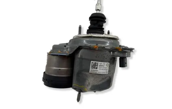 Cupra Formentor Brake booster 5WC614105AK
