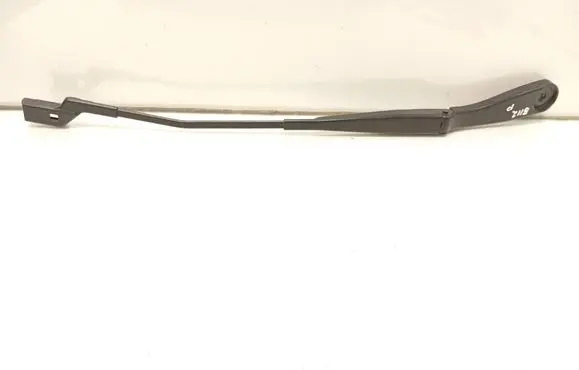 Ford Mustang Mach-E Windshield/front glass wiper blade LJ8B17526BA