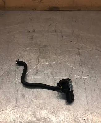 Air pressure sensor