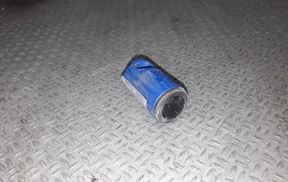 Mercedes-Benz S W220 Parking PDC sensor 0015425918 0263003013