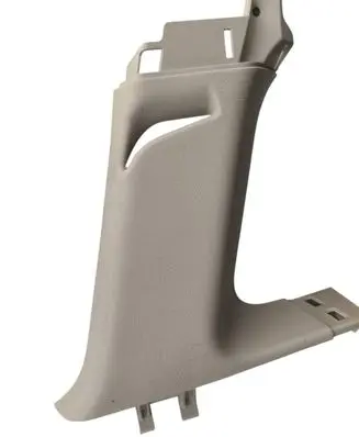 Jeep Grand Cherokee (C) pillar trim 5VP07HL1AB