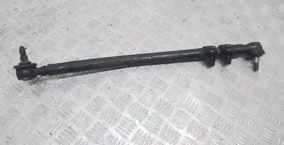 Rolls-Royce Silver Spur Steering tie rod 