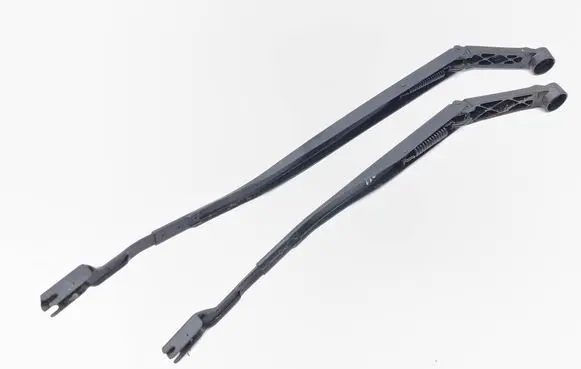 Toyota C-HR I Front wiper blade arm 