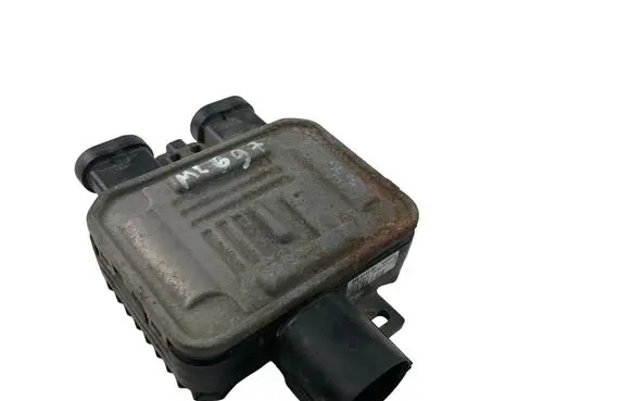 Volvo S60 Other control units/modules 940011200