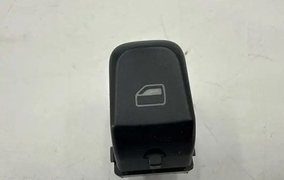 Audi Q5 SQ5 Electric window control switch 8K0959855A