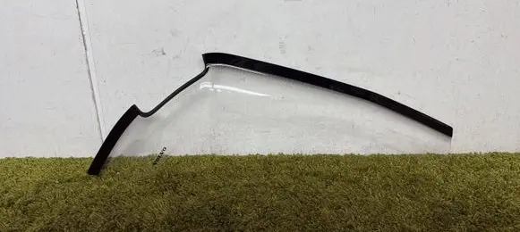Citroen TEST Front door coupe wind deflector 84439196