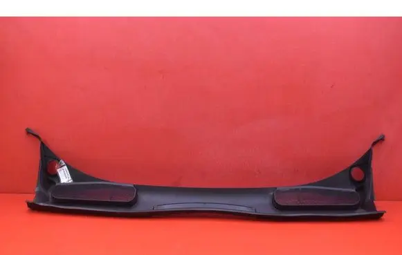 Ford Transit - Tourneo Connect Wiper trim DT11R02216AD