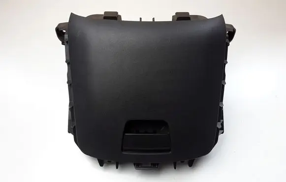 Citroen C4 II Picasso Glove box 