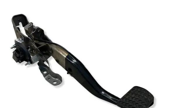 Toyota Corolla E210 E21 Brake pedal 