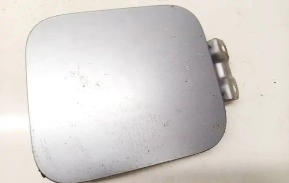 Honda Accord Fuel tank cap 