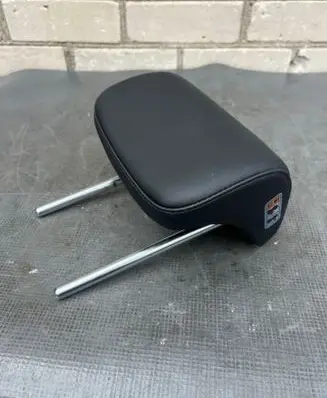 Hyundai Ioniq 5 Rear seat headrest 