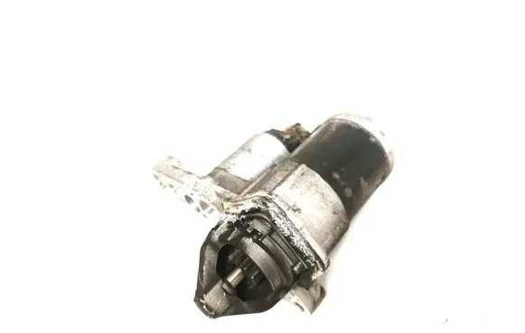 Dacia Duster II Starter motor 233001903R