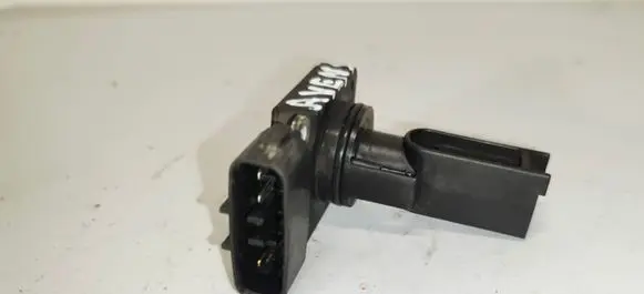 Toyota Avensis T250 Air pressure sensor 2220427010