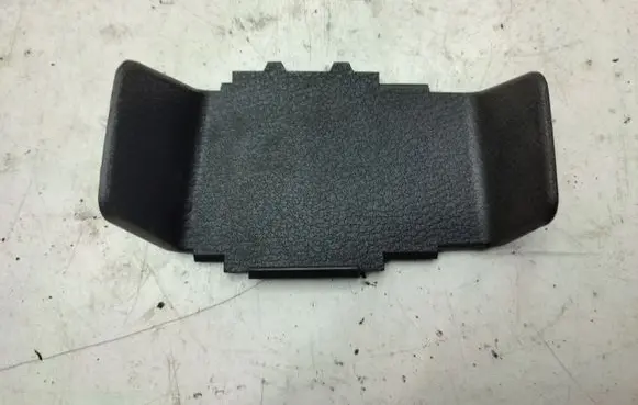 BMW X1 E84 Other interior part 2991707