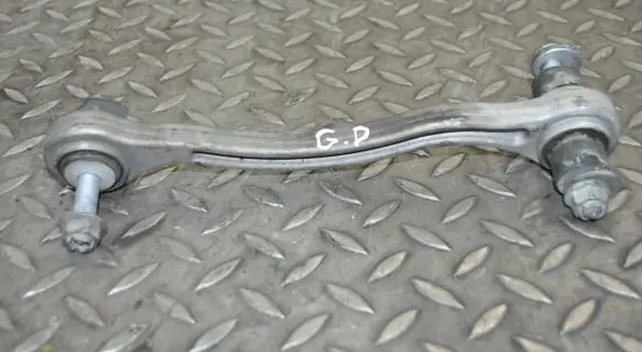 Mercedes-Benz C W205 Rear upper control arm/wishbone
