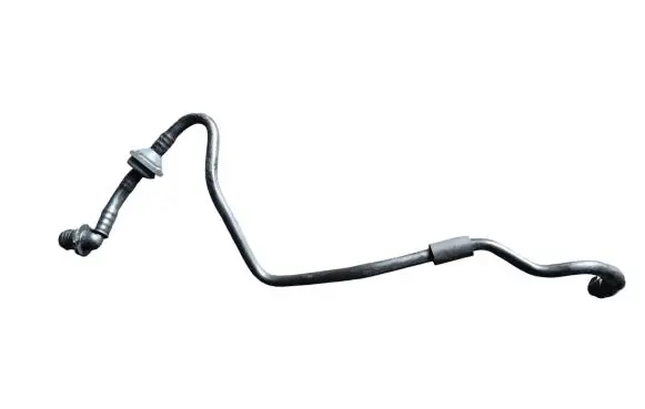 Skoda Octavia Mk3 (5E) Vacuum line/pipe/hose 5Q0612041AF