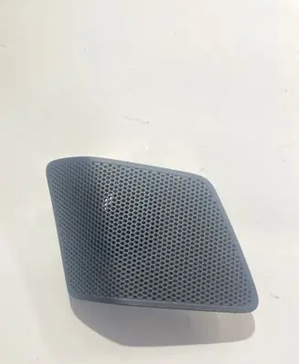Honda CR-V Front door high frequency speaker TS07565ZH 39127SWAAO PPZ15