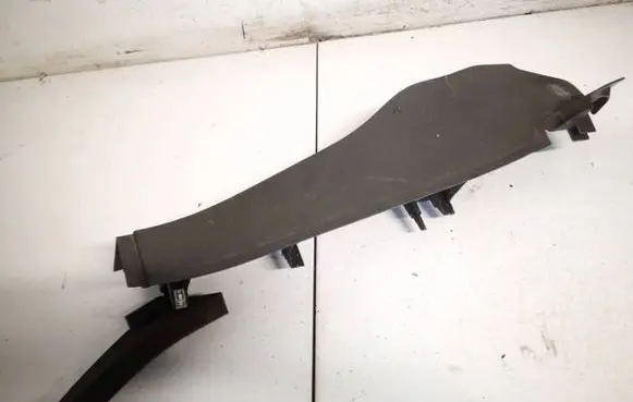 Ford Kuga I Other interior part 8v41s31016ab 8v41-s31016-ab