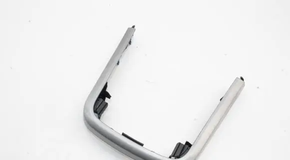 KIA Stinger Other center console (tunnel) element 84616J5200