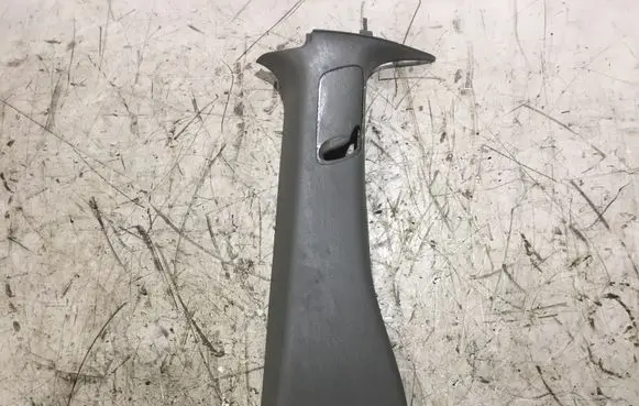 Renault Trafic II (X83) (B) pillar trim (top) 8200031578