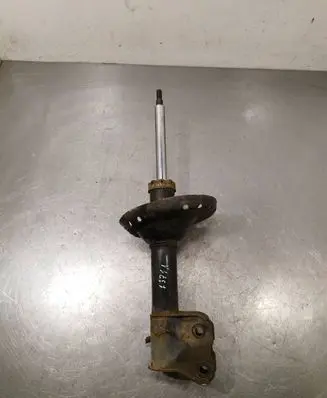 Subaru Legacy Front shock absorber/damper