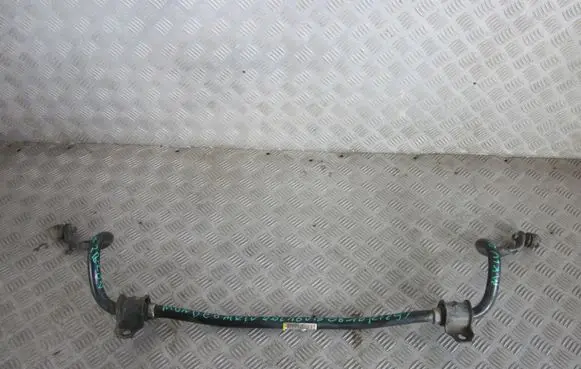 Ford Mondeo MK IV Front anti-roll bar/sway bar