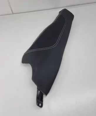 Jaguar F-Pace Rear seat side top trim Hk8366879ab Hk8366879