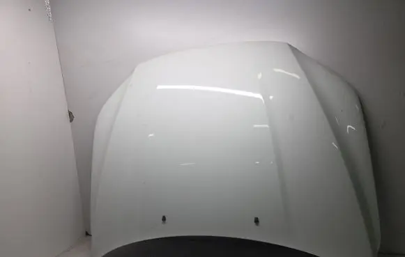 Volvo V70 Engine bonnet/hood
