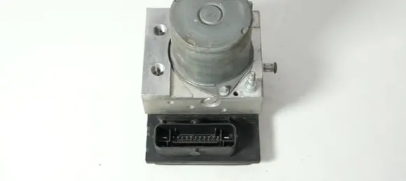 Audi A6 S6 C6 4F ABS Pump 4F0614517BA 4F0910517AL