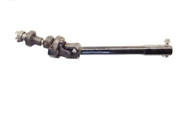 Dodge Challenger Steering column universal joint 34OAA