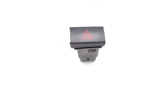 Hyundai Santa Fe Hazard light switch 