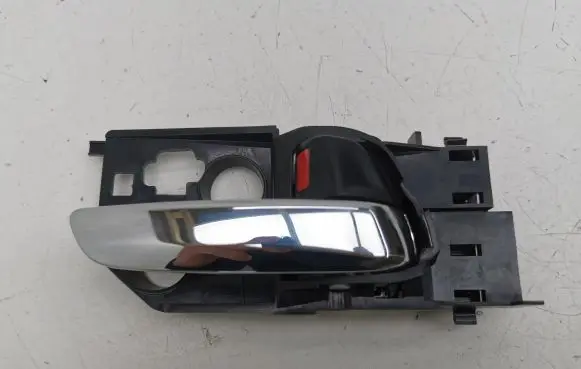Honda HR-V Rear door interior handle