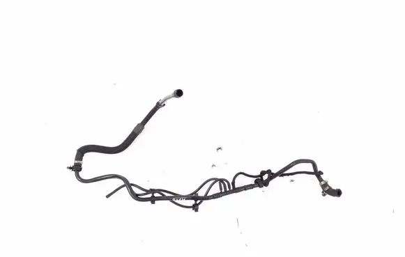 BMW X3 E83 Brake vacuum hose/pipe 7791509