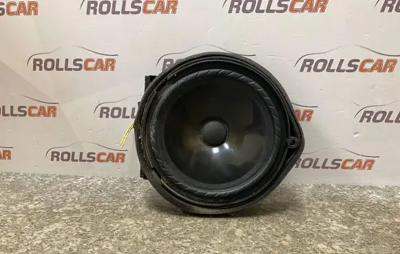 Honda CR-V Front door speaker F16137A
