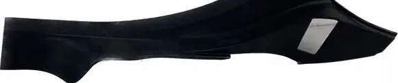 Dodge Charger Other body part 1KL40TRMAA