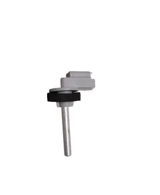 Volvo XC90 Interior temperature sensor 32289547