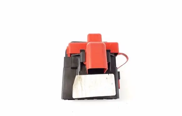 Jeep Grand Cherokee Fuse module 68089468AA