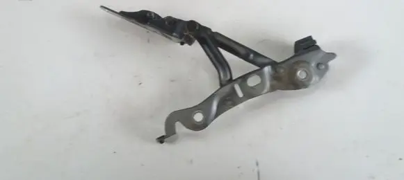 Volvo S60 Tailgate/trunk/boot hinge 3064960 035FXD6E