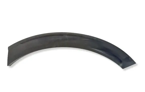 KIA Sportage Rear arch trim 87743R2000