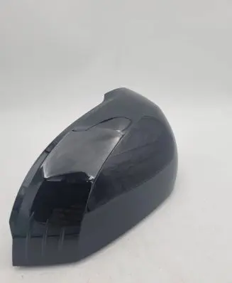 BMW X1 U11 Plastic wing mirror trim cover 212835717