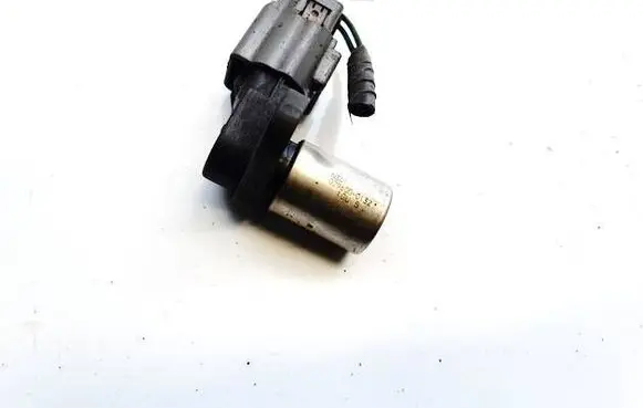 Mazda 626 Crankshaft position sensor 0296000132 029600-0132