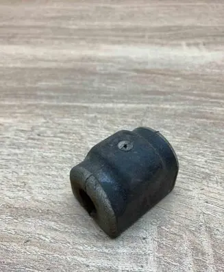BMW 5 E39 Rear anti-roll bar/stabilizer link 1093663