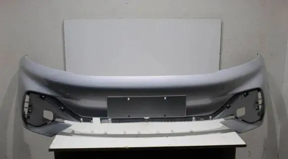 BYD Atto 3 Front bumper TP0J8