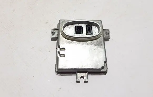 Volvo S80 Xenon control unit/module 6948180