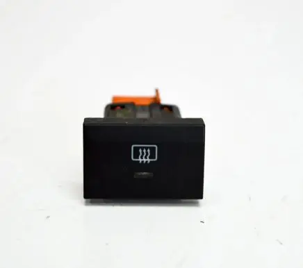 Volkswagen Polo V 6R Other switches/knobs/shifts 6R0959621