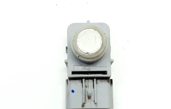 KIA Carens III Parking PDC sensor 95720A4001