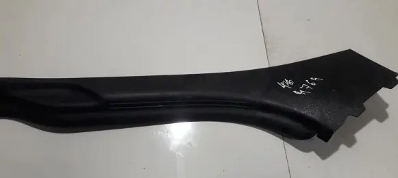Volvo C30 Other interior part 30740077