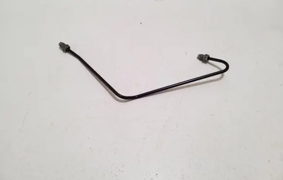 Audi A1 Brake booster pipe/hose 2Q2614723B