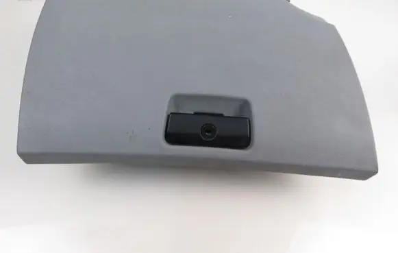 BMW X5 E53 Glove box 8408845