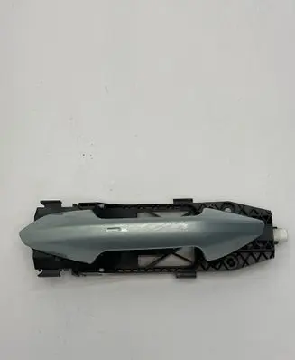 Skoda Enyaq iV Rear door exterior handle 8V0839885